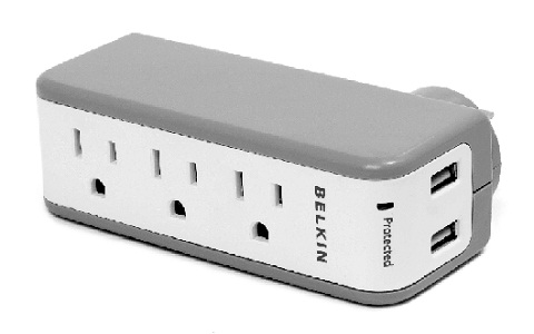 surge-protector