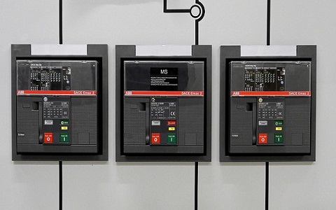 Switchgear Control Wiring Diagram Pdf Wiring Diagram Switchgear Control Wiring Diagram Pdf Wiring Diagram