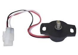 throttle-position-sensor