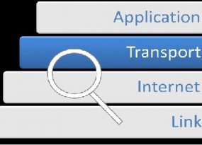 transport-layer-in-the-OSI -model