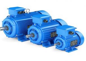 types-of-electric-motor