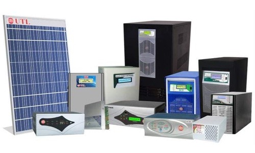 Types-of-Solar-Inverters