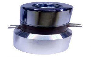 Ultrasonic Transducer