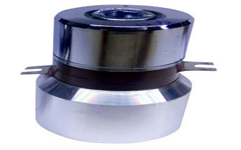 ultrasonic-transducer