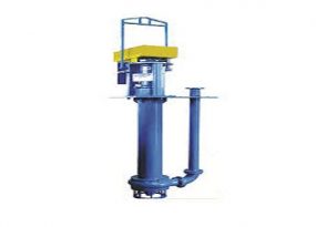 vertical-pump