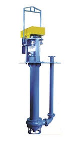 vertical-pumps
