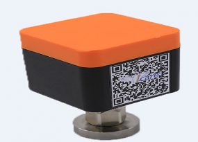 vibration-sensor