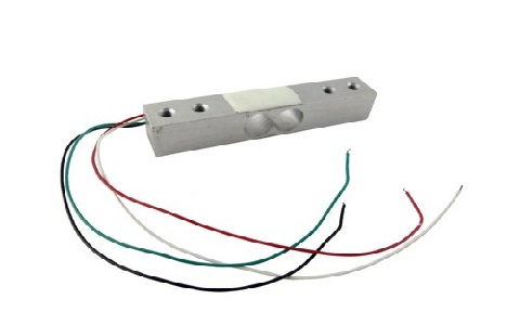 Weight Sensor : Different Types and Its Specifications