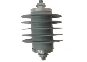 Surge-Arrester